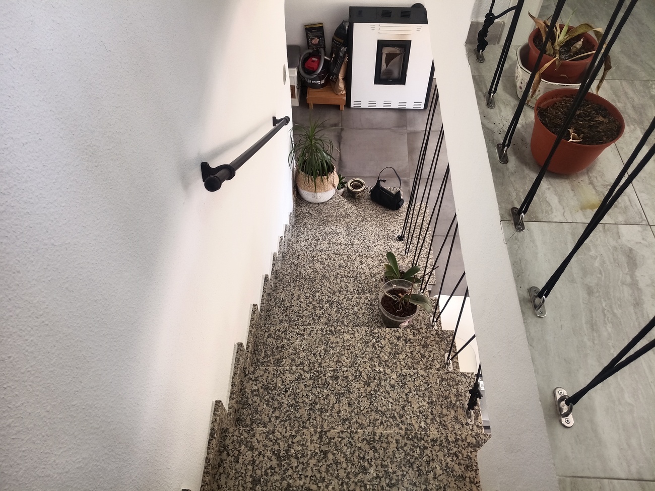 3 Bedroom Villa in Canadas De San Pedro, Murcia