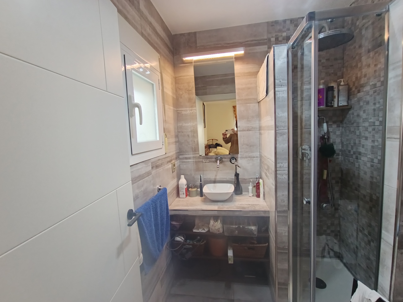 3 Bedroom Villa in Canadas De San Pedro, Murcia
