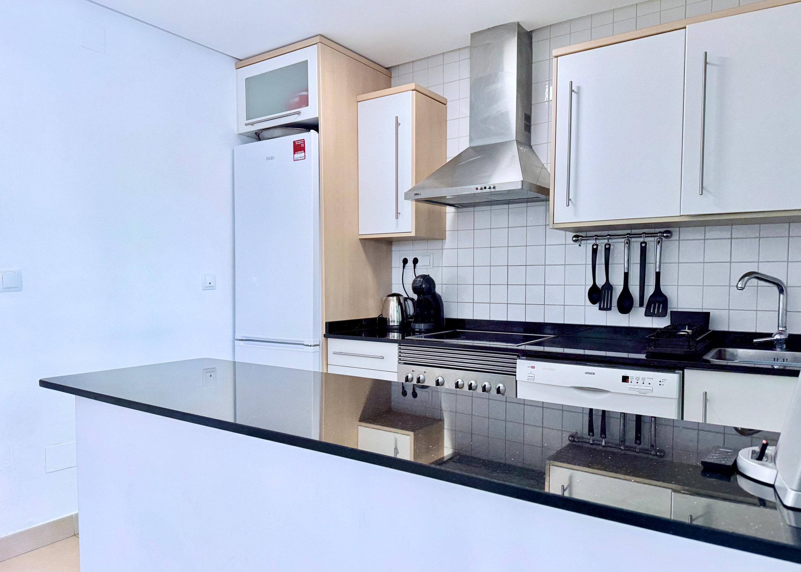 Isla Grosa Villa for Sale (Phase 1) – Mar Menor Golf Resort