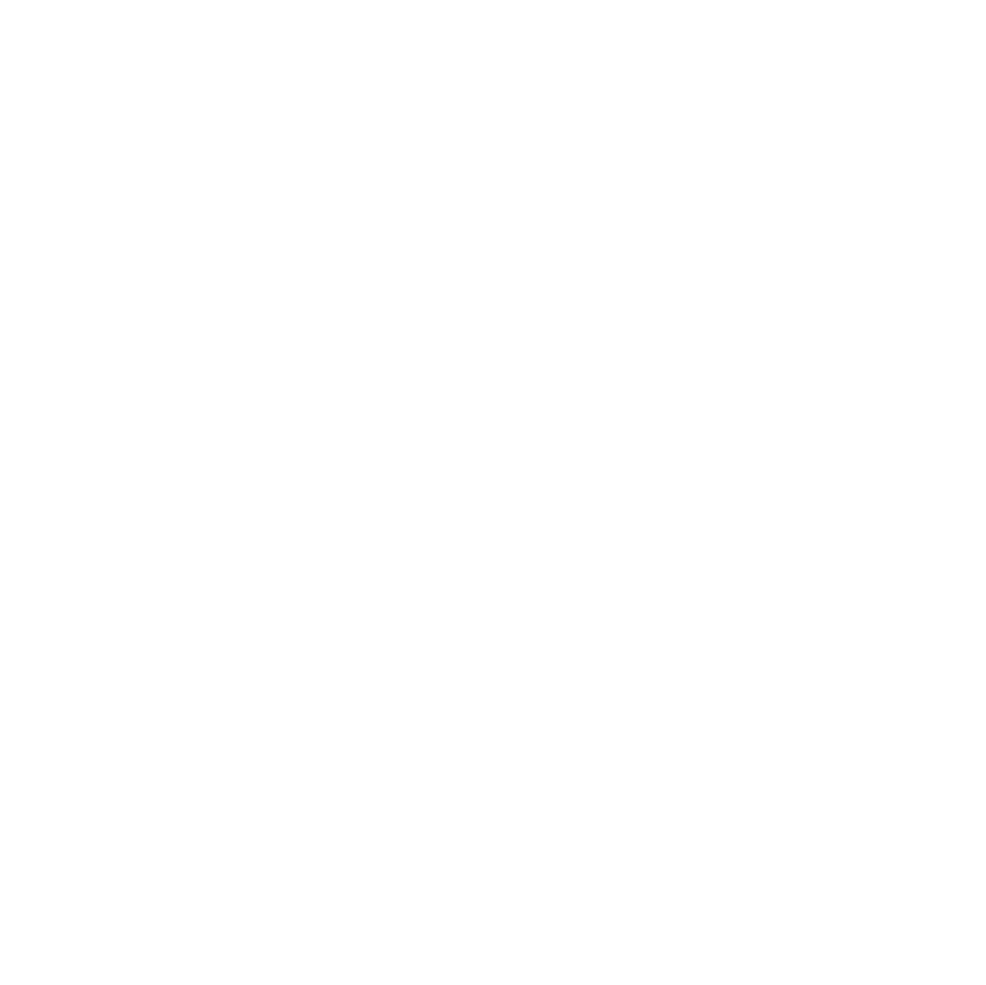 Premier Properties