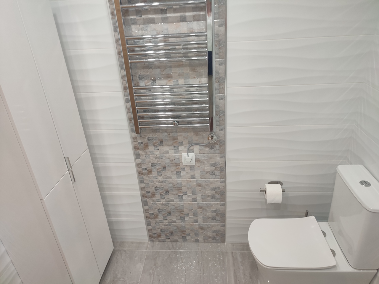 2 Bedroom Apartment in Hacienda Riquelme Golf Resort, Murcia
