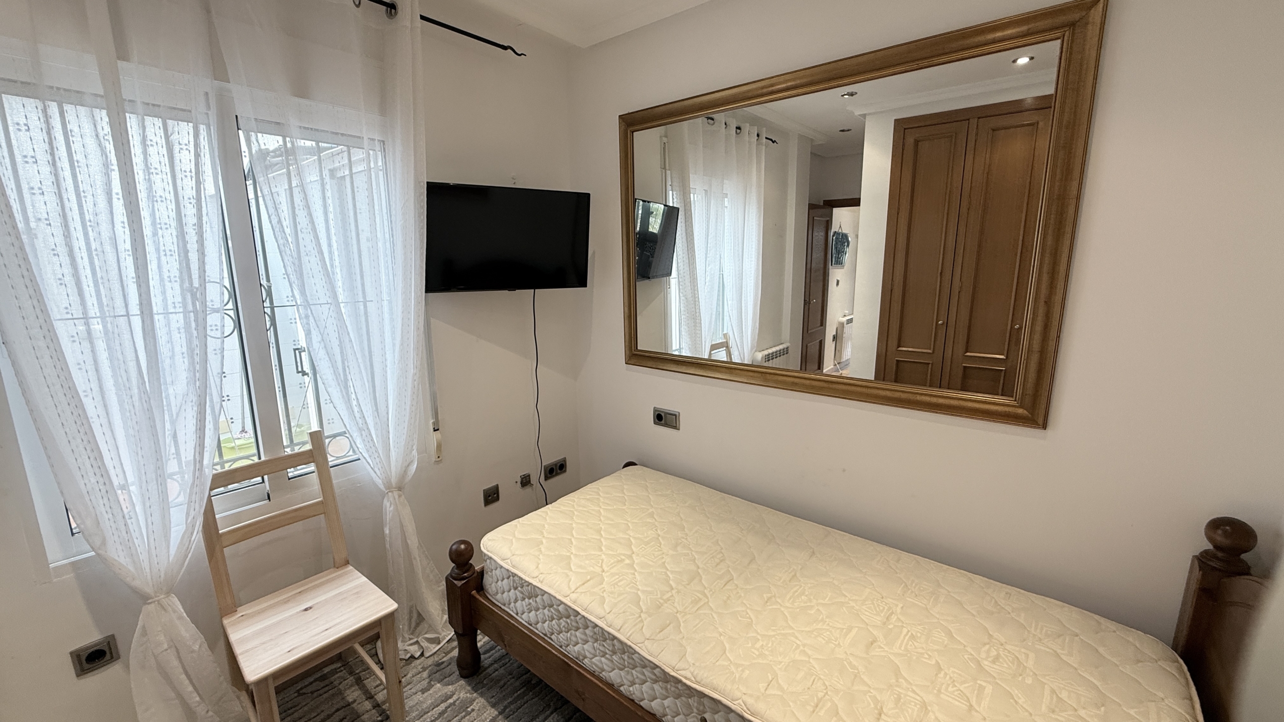 Exceptional 3 Bed Villa for Sale in Sucina with Private Pool & Solar Panels