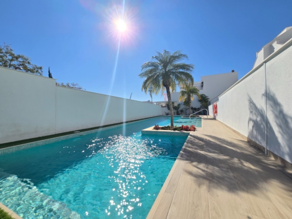2 Bedroom Apartment / Flat * in Pilar de la Horadada *, Alicante *