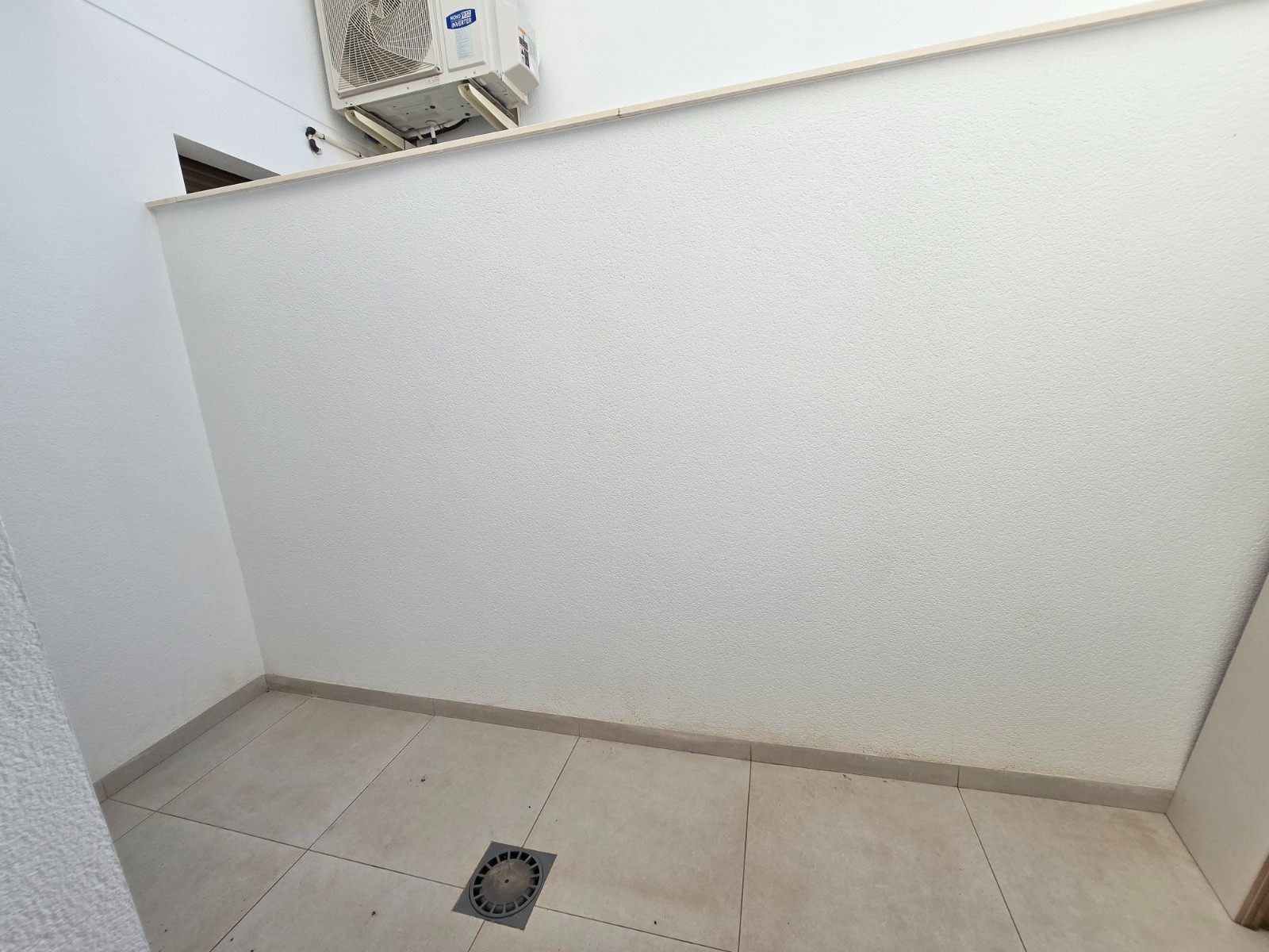 2 Bedroom Apartment / Flat * in Pilar de la Horadada *, Alicante *
