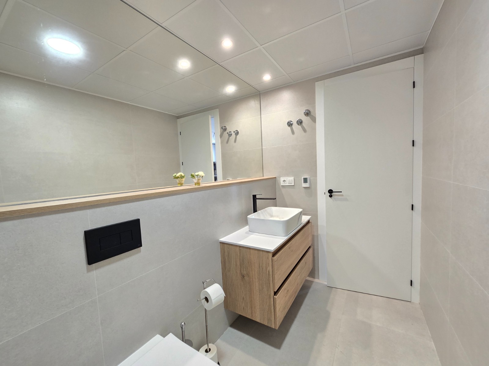 2 Bedroom Apartment / Flat * in Pilar de la Horadada *, Alicante *