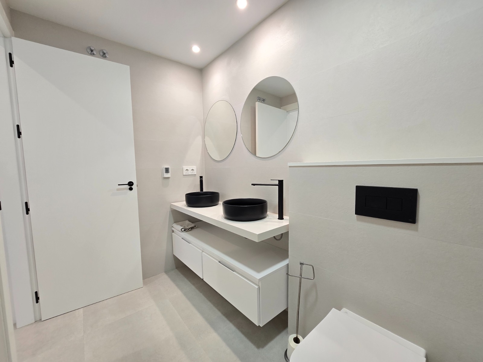 2 Bedroom Apartment / Flat * in Pilar de la Horadada *, Alicante *
