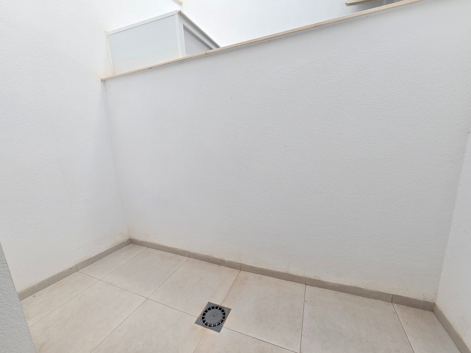 2 Bedroom Apartment / Flat * in Pilar de la Horadada *, Alicante *