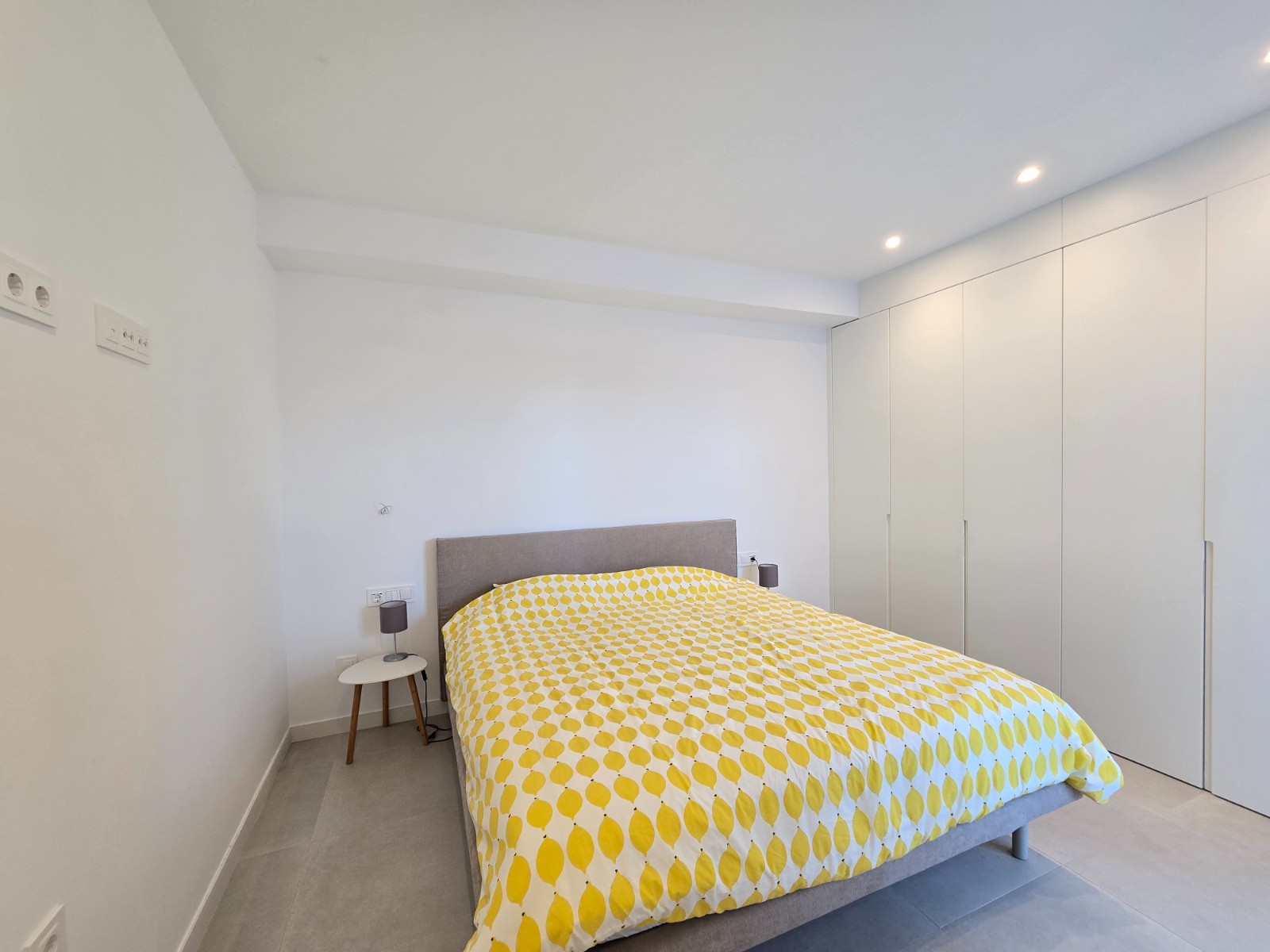 2 Bedroom Apartment / Flat * in Pilar de la Horadada *, Alicante *