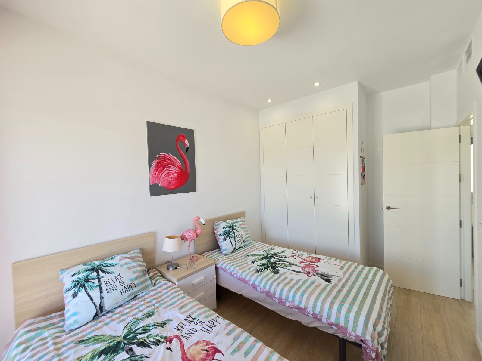 3 Bedroom Villa * in Pilar de la Horadada *, Alicante *