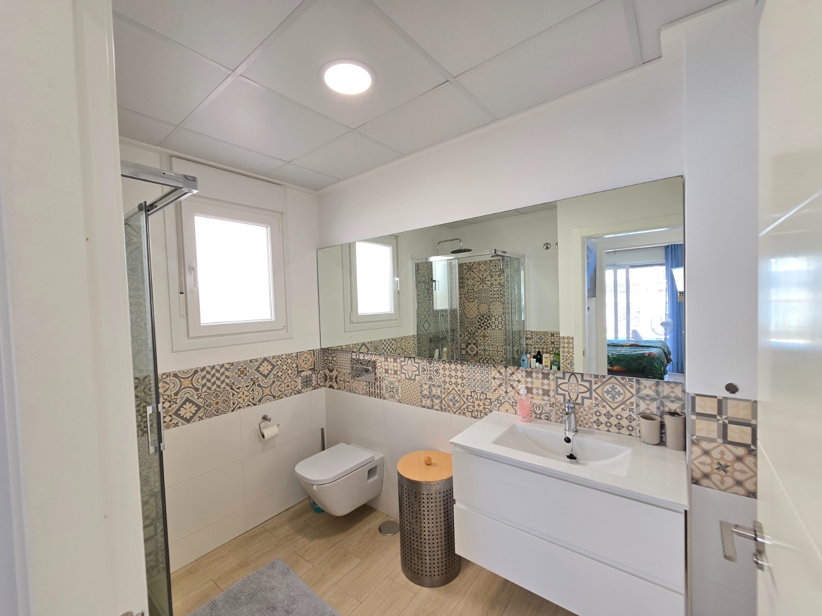 3 Bedroom Villa * in Pilar de la Horadada *, Alicante *