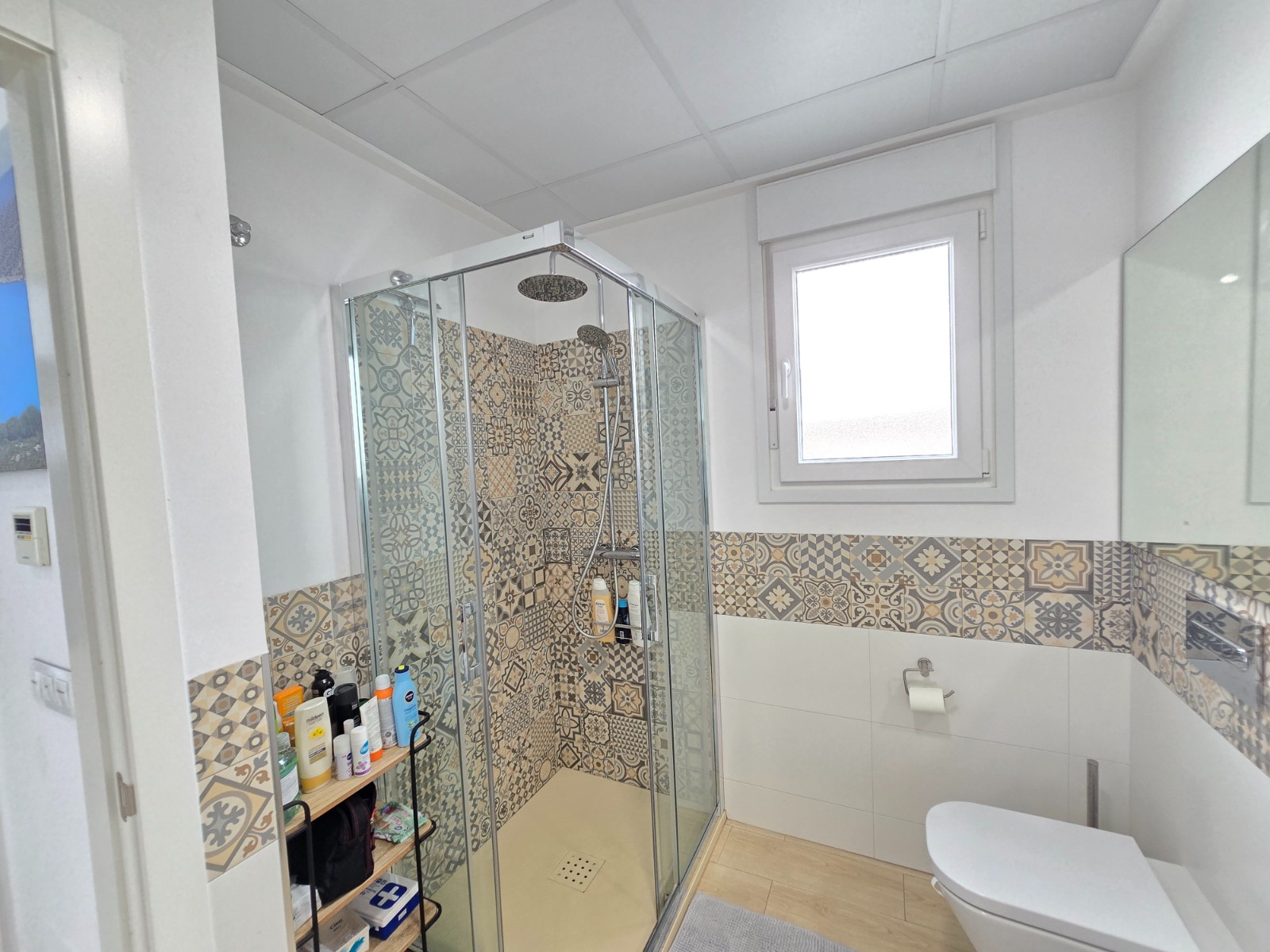 3 Bedroom Villa * in Pilar de la Horadada *, Alicante *