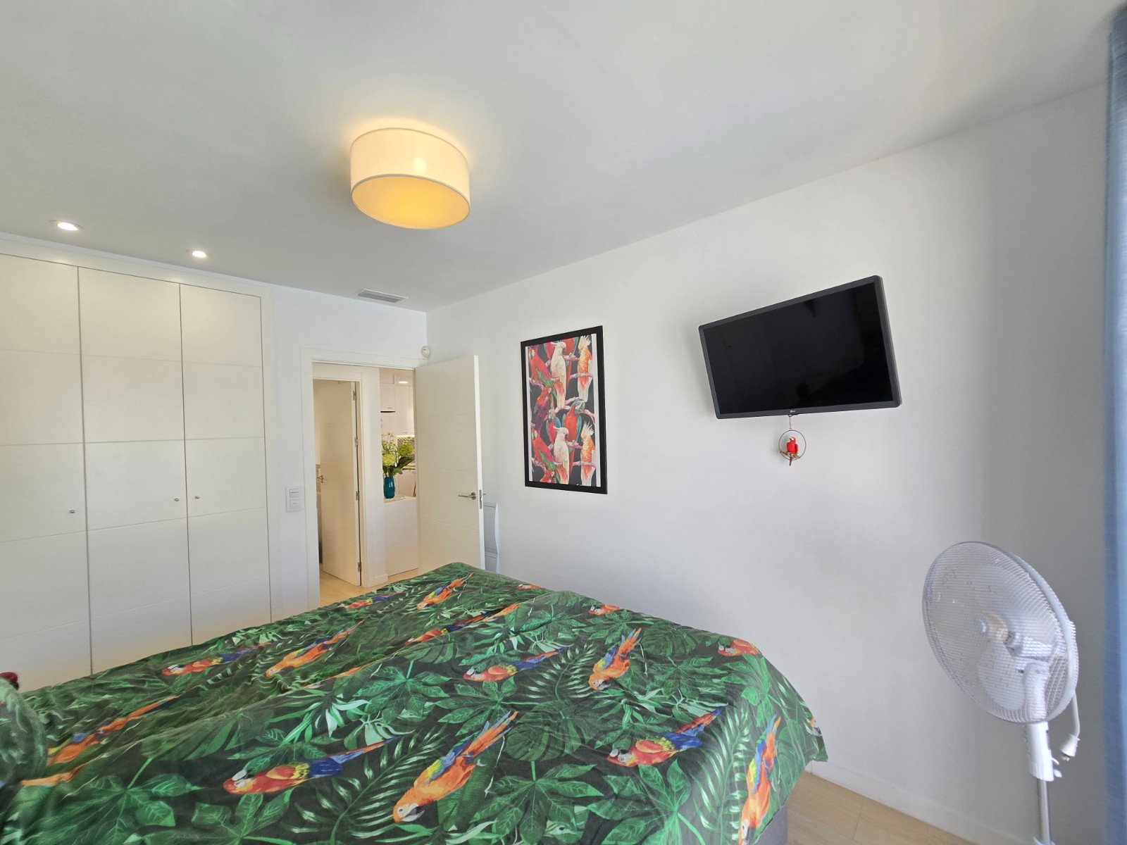 3 Bedroom Villa * in Pilar de la Horadada *, Alicante *