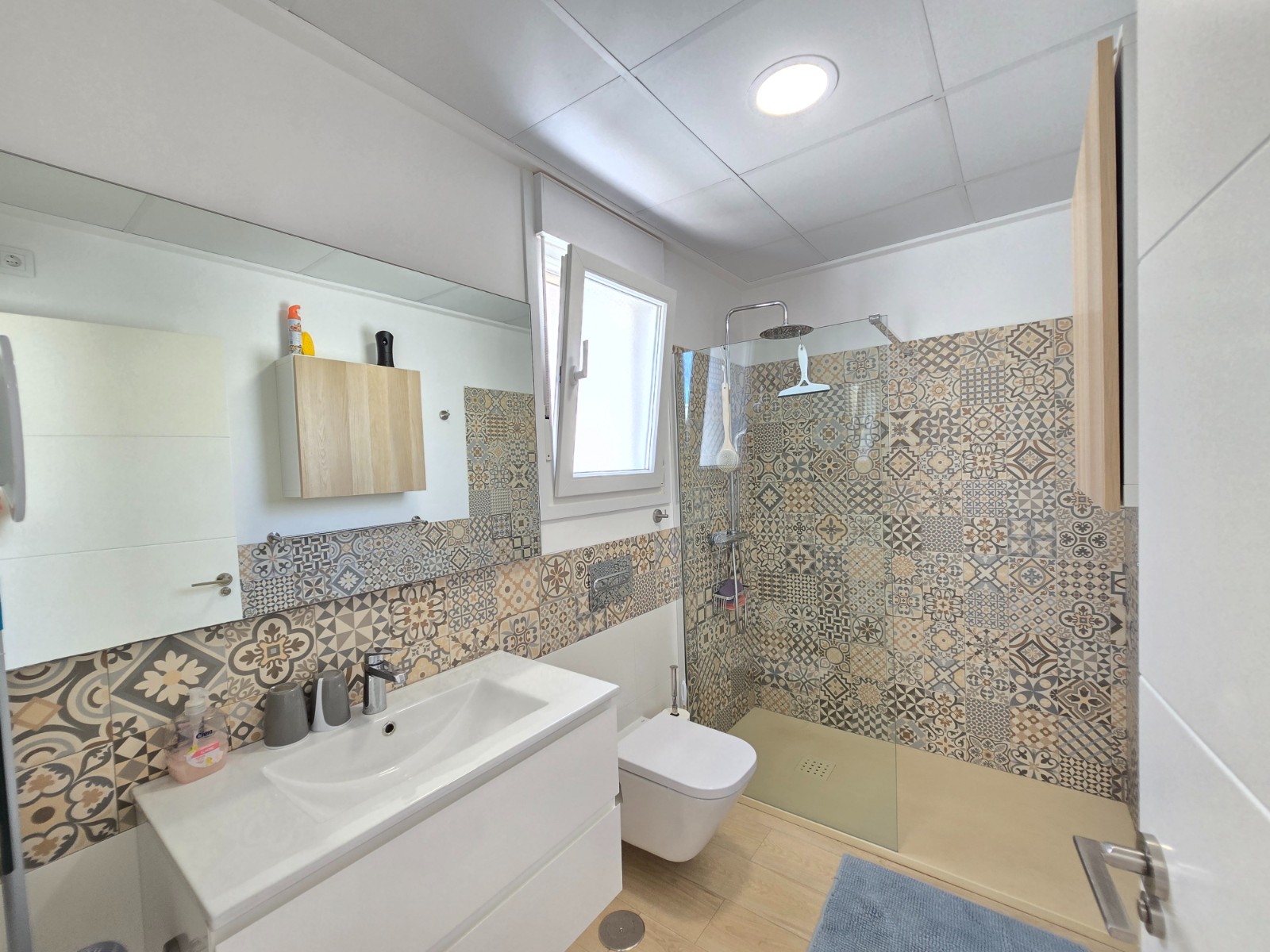 3 Bedroom Villa * in Pilar de la Horadada *, Alicante *