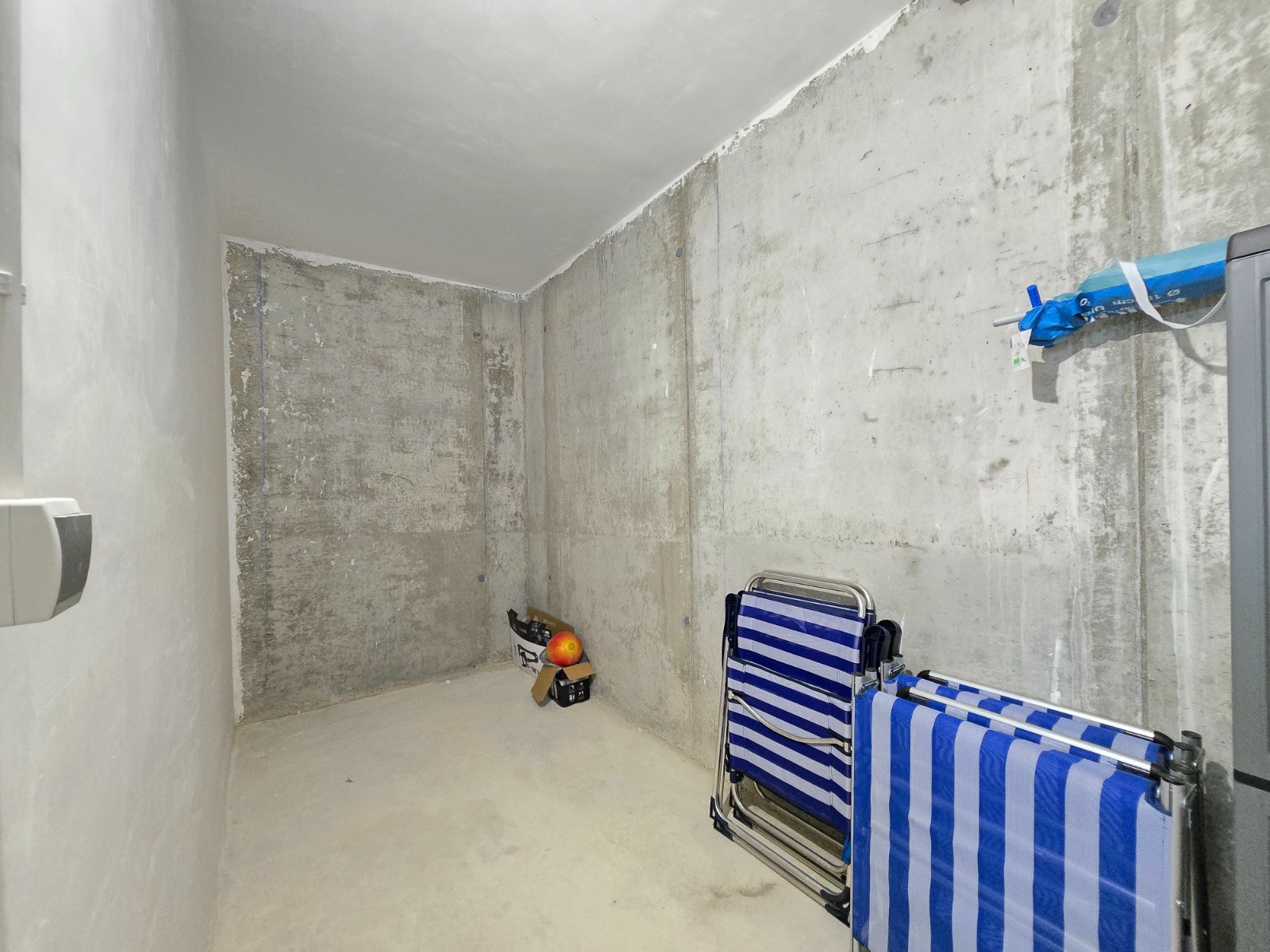 2 Bedroom Apartment / Flat * in Santa Rosalia *, Murcia *