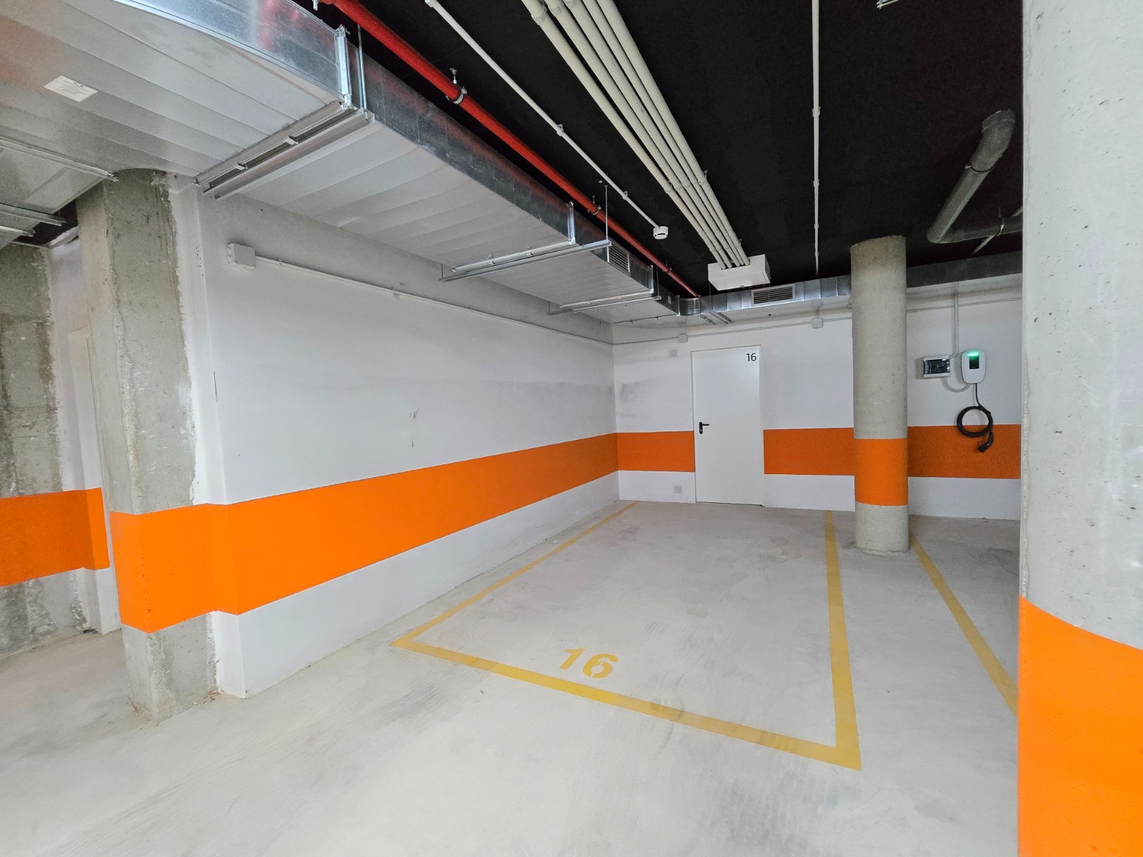 2 Bedroom Apartment / Flat * in Santa Rosalia *, Murcia *