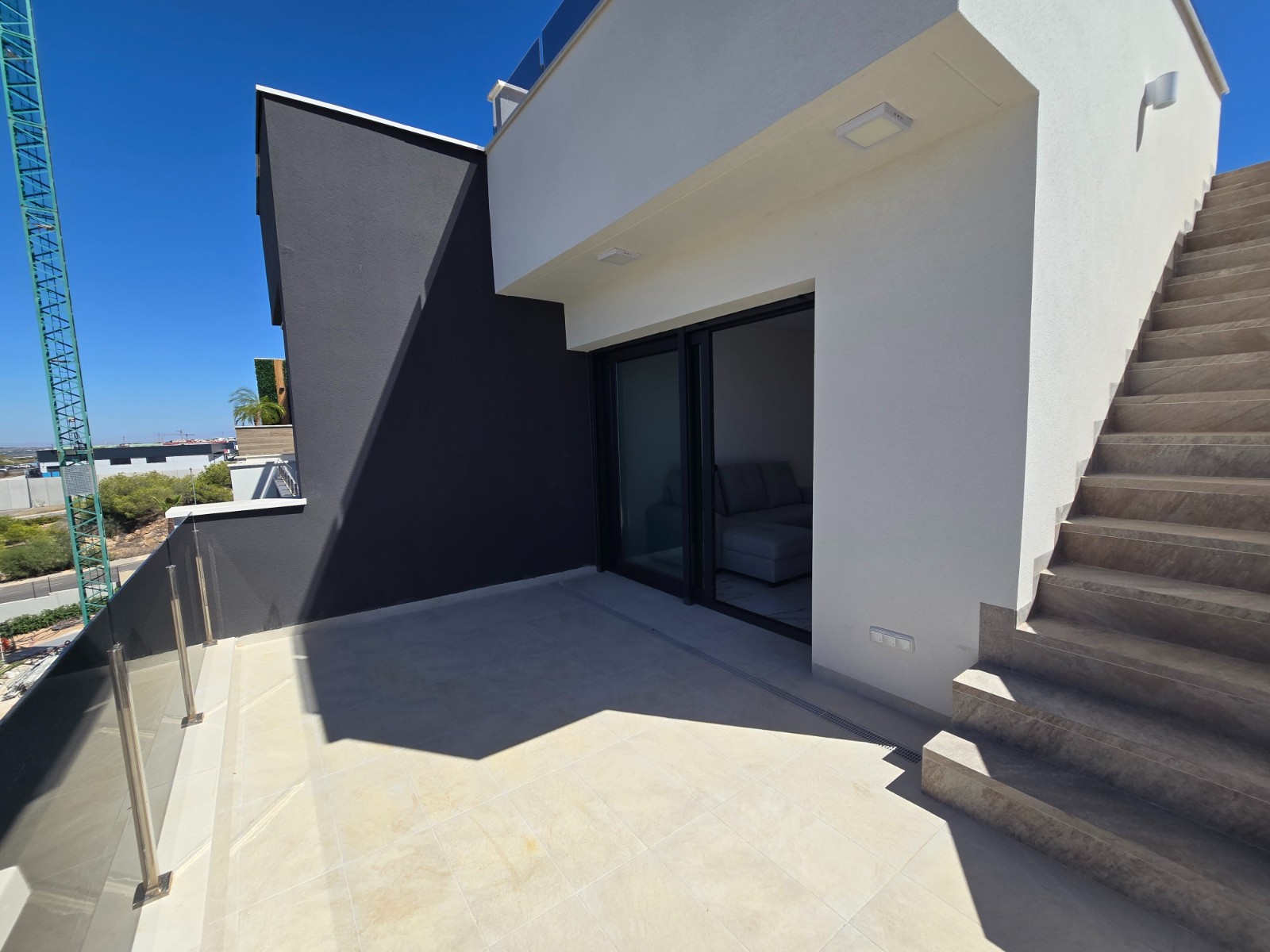 2 Bedroom Apartment / Flat * in Orihuela Costa *, Alicante *