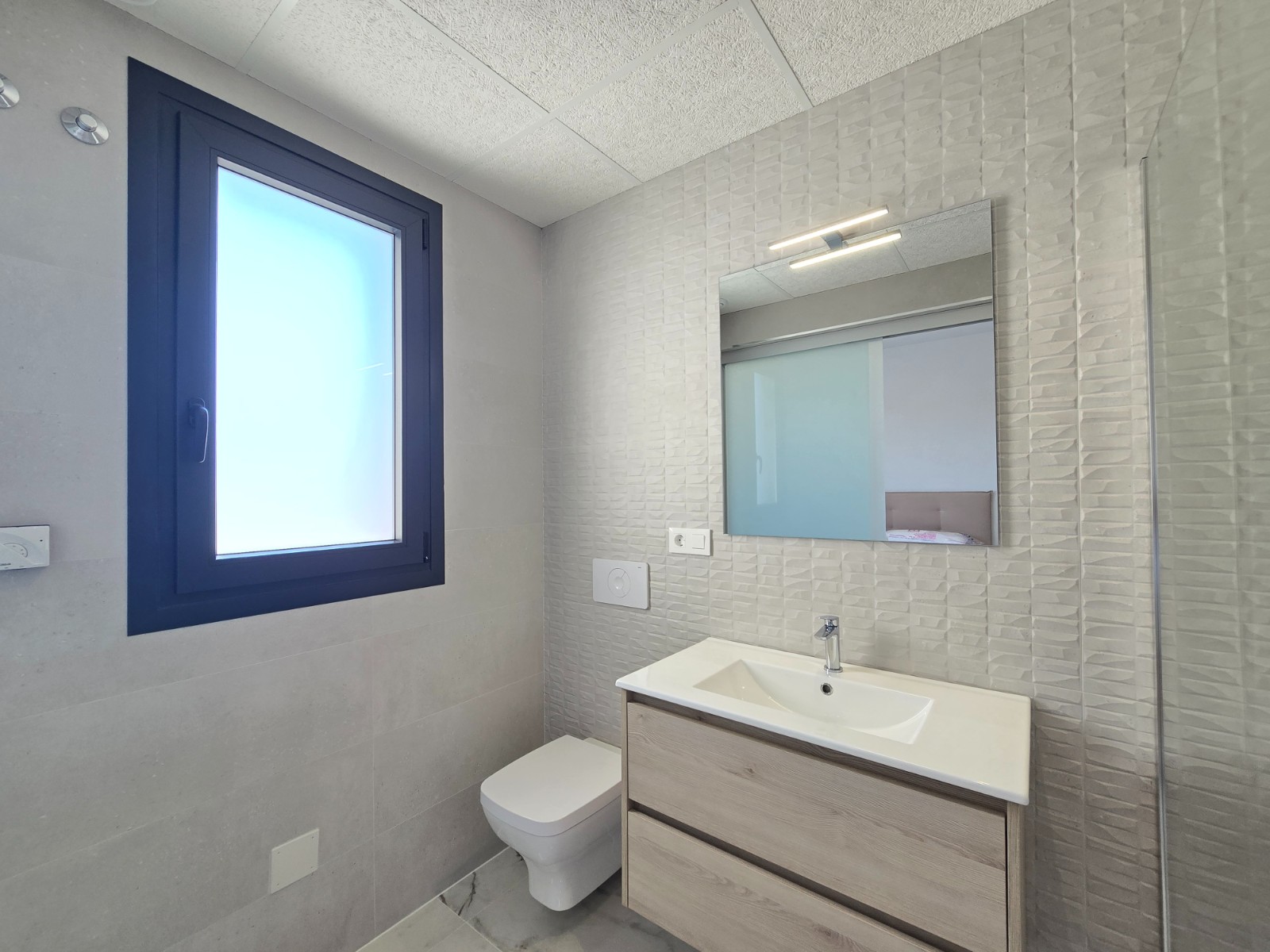 2 Bedroom Apartment / Flat * in Orihuela Costa *, Alicante *
