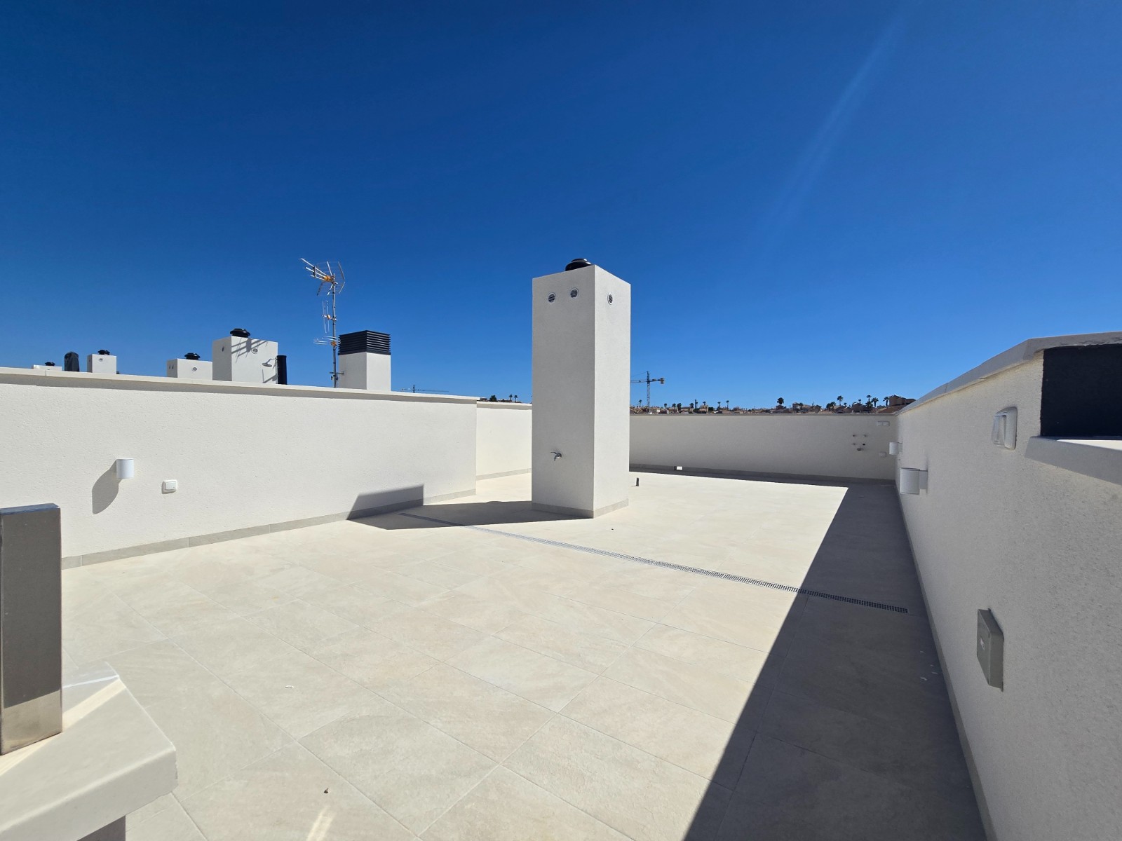 2 Bedroom Apartment / Flat * in Orihuela Costa *, Alicante *