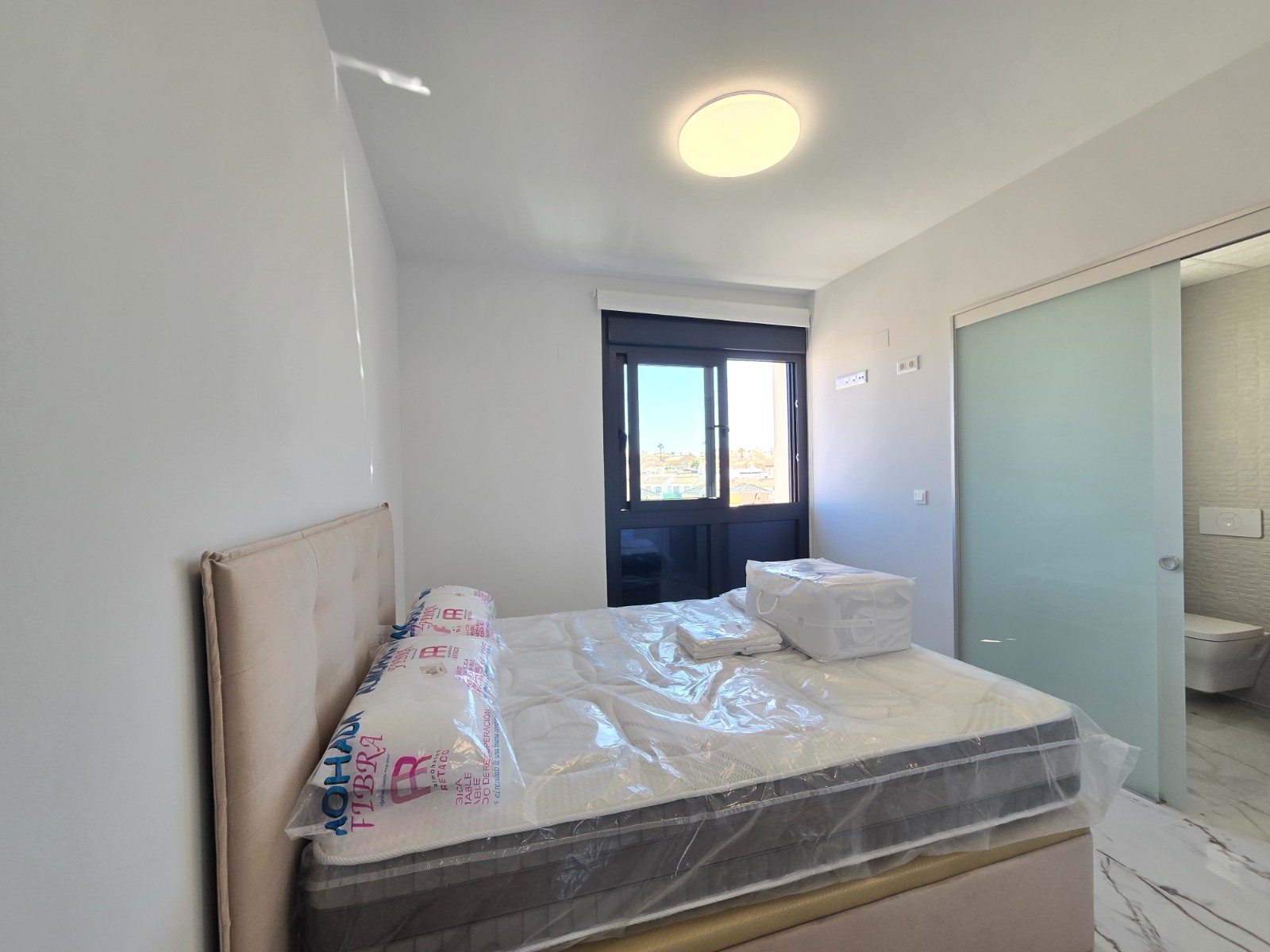 2 Bedroom Apartment / Flat * in Orihuela Costa *, Alicante *
