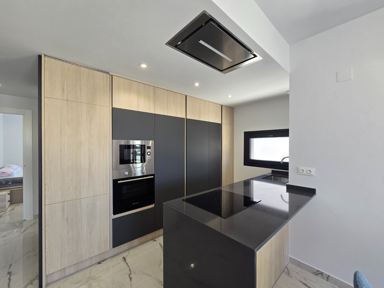 2 Bedroom Apartment / Flat * in Orihuela Costa *, Alicante *