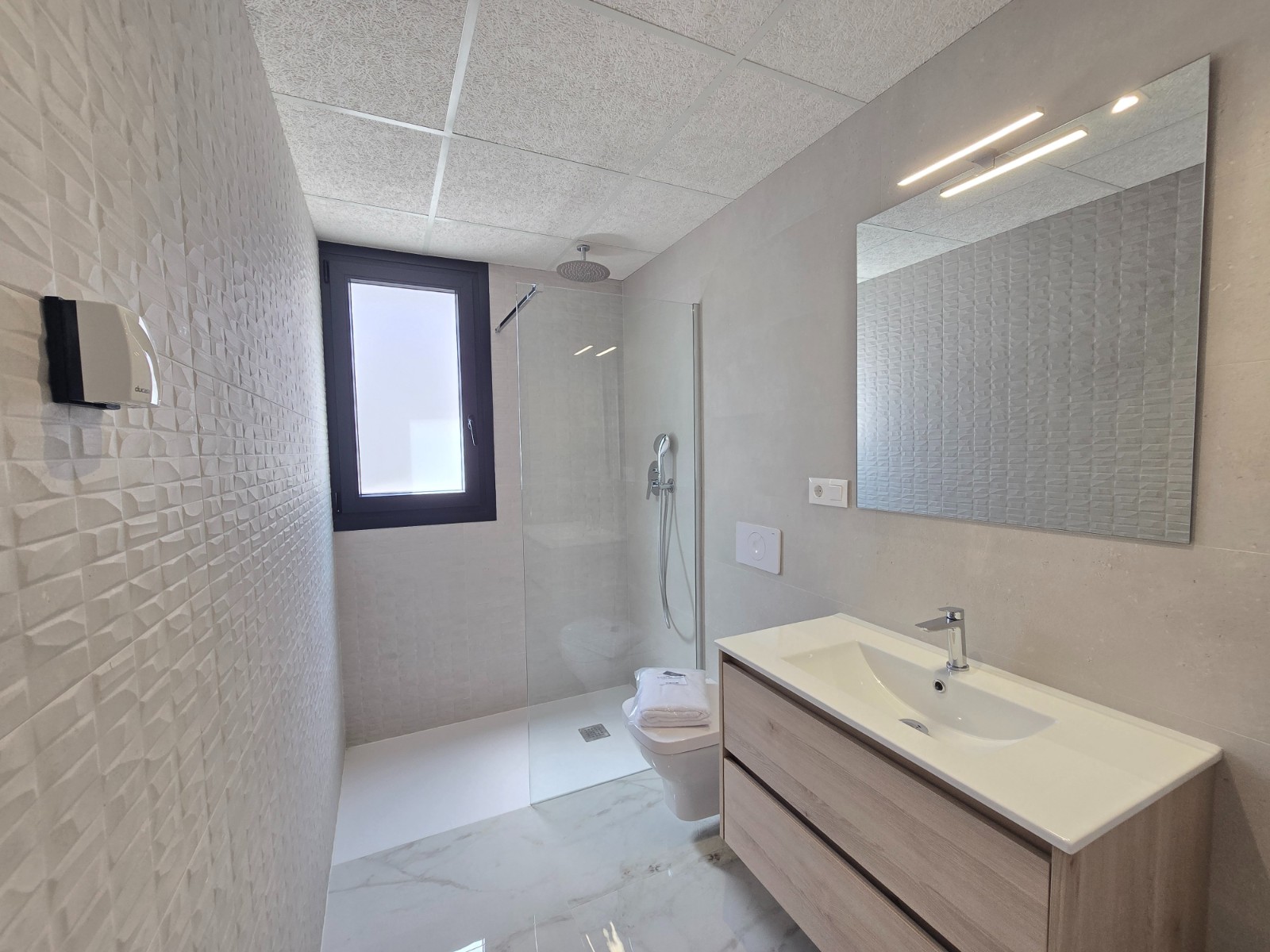 2 Bedroom Apartment / Flat * in Orihuela Costa *, Alicante *