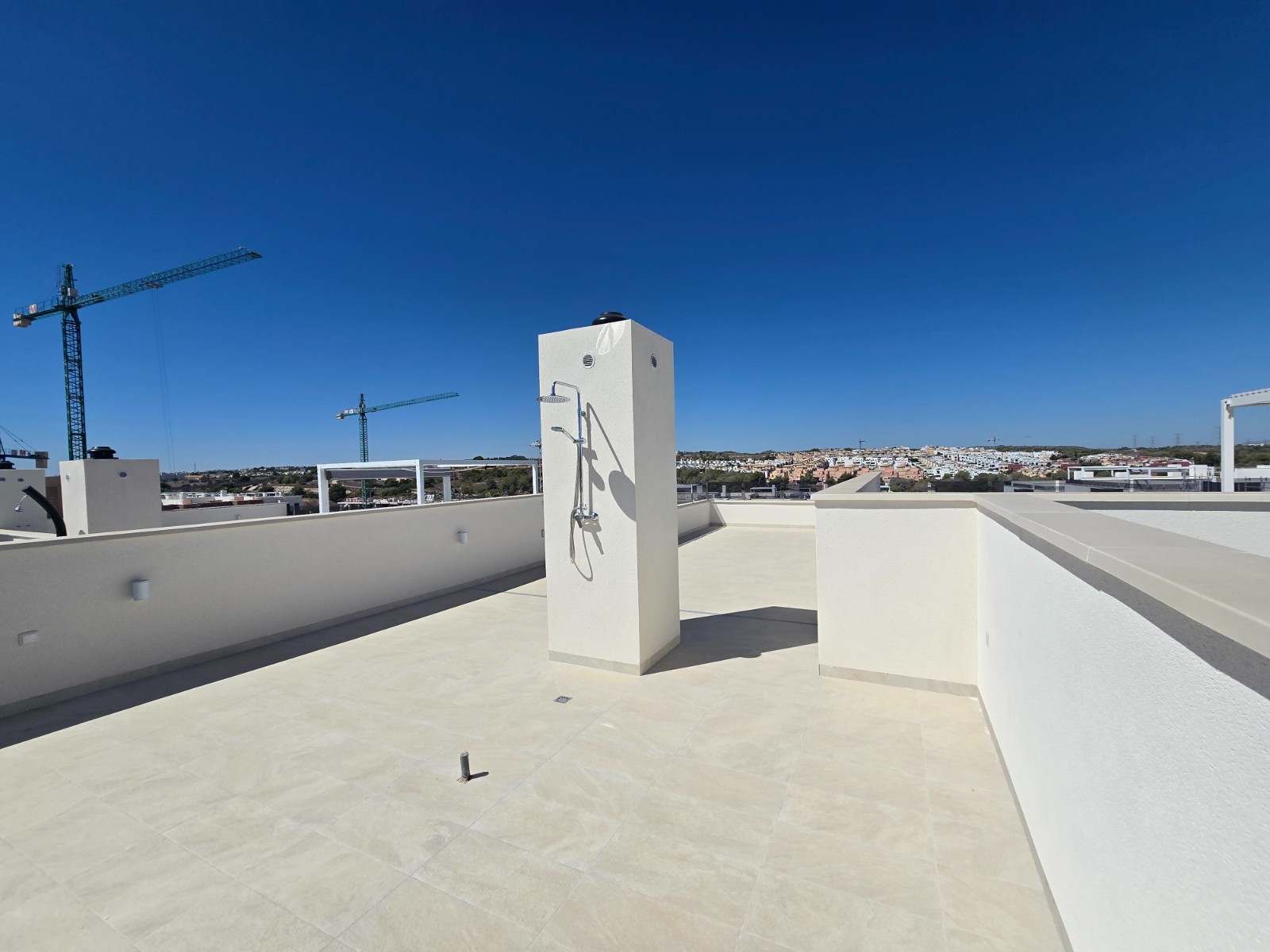 2 Bedroom Apartment / Flat * in Orihuela Costa *, Alicante *