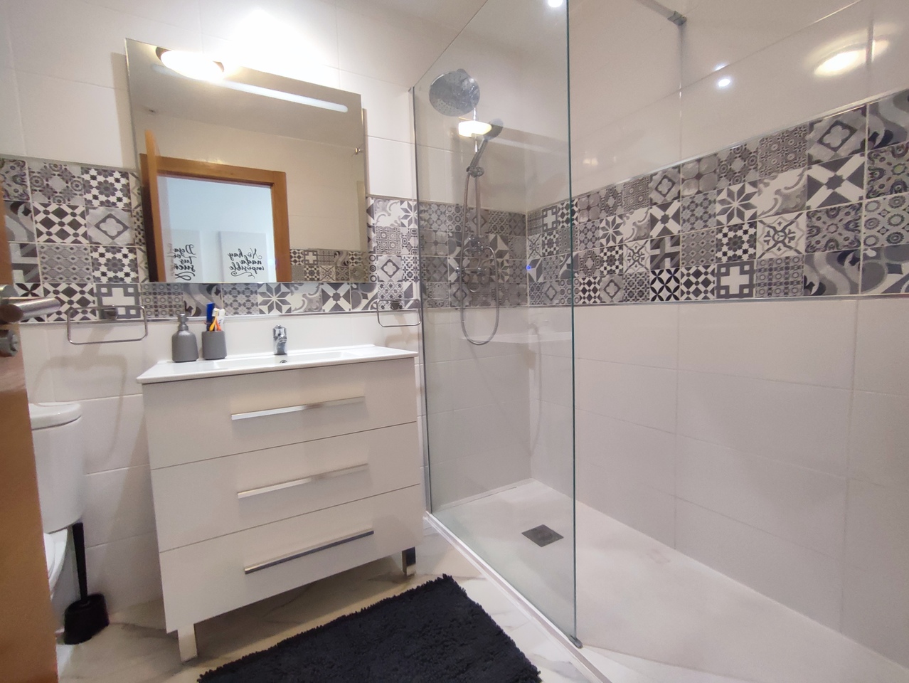 2 Bedroom Apartment in Hacienda Riquelme Golf Resort, Murcia