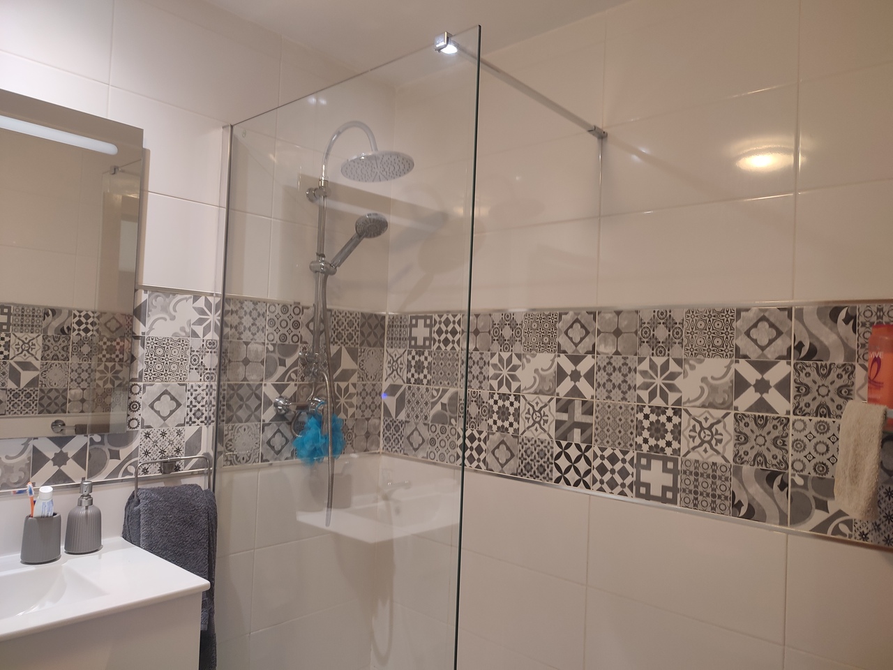2 Bedroom Apartment in Hacienda Riquelme Golf Resort, Murcia