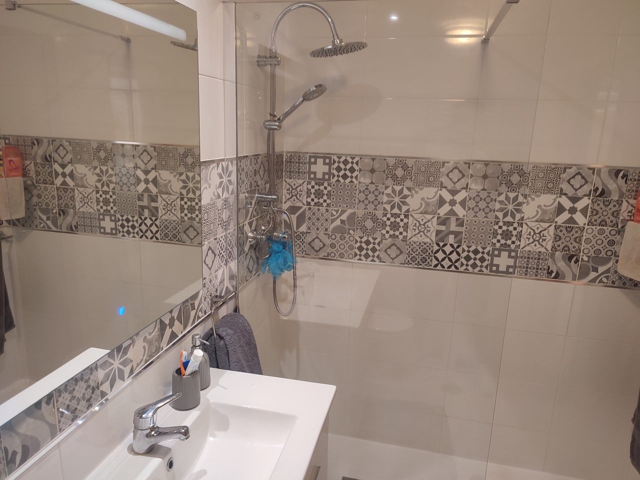 2 Bedroom Apartment in Hacienda Riquelme Golf Resort, Murcia