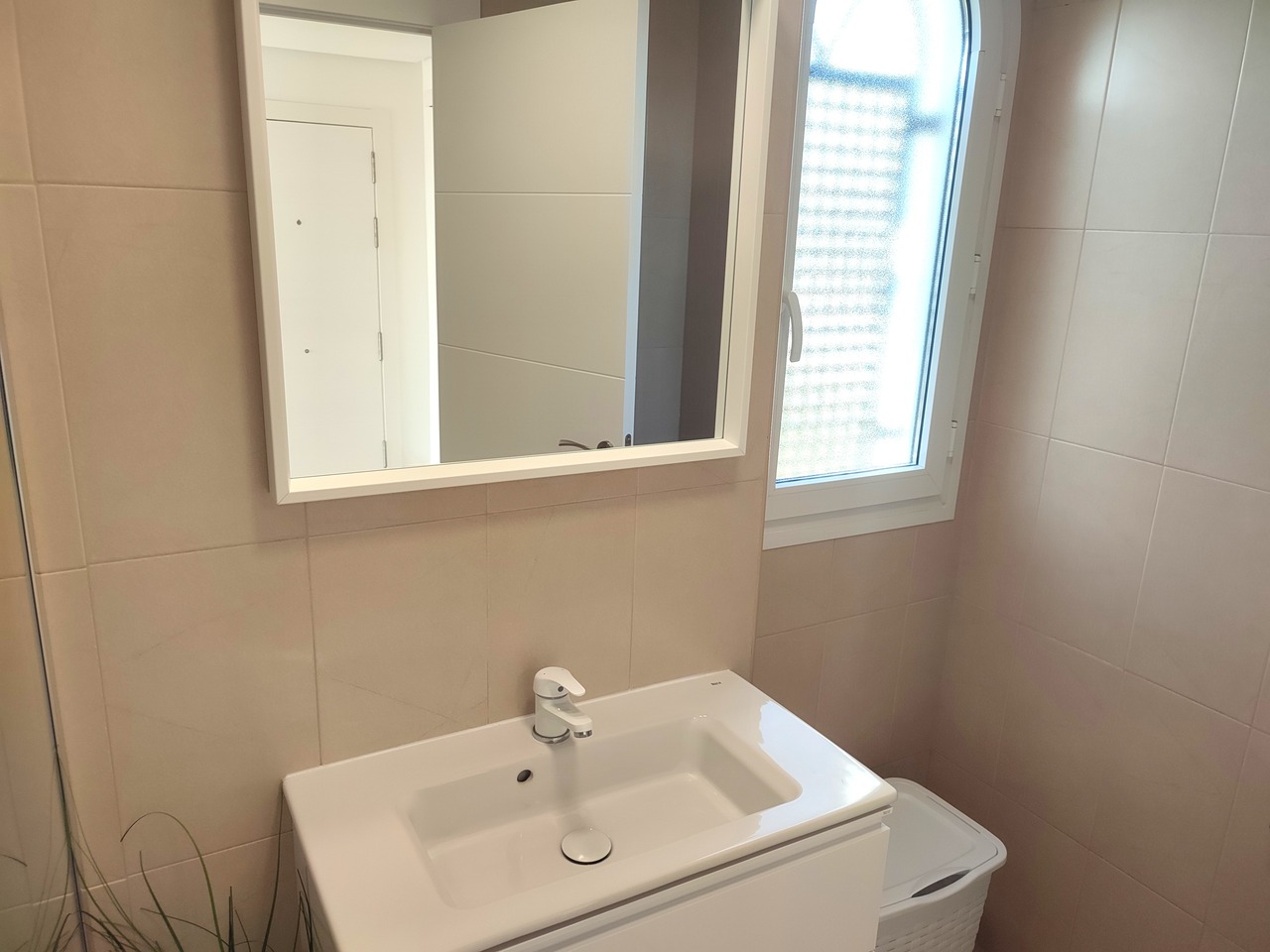 2 Bedroom Apartment in Hacienda Riquelme Golf Resort, Murcia