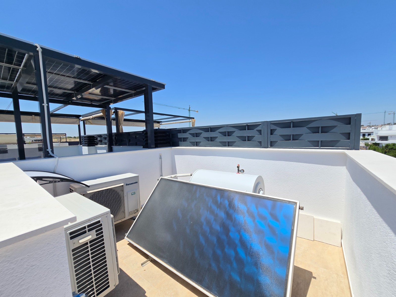 3 Bedroom Villa * in Ciudad Quesada *, Alicante *