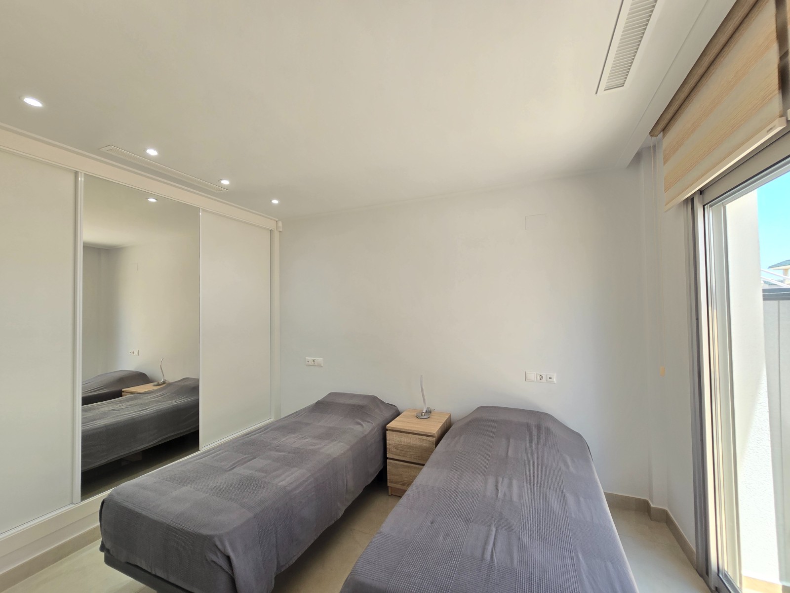 3 Bedroom Villa * in Ciudad Quesada *, Alicante *