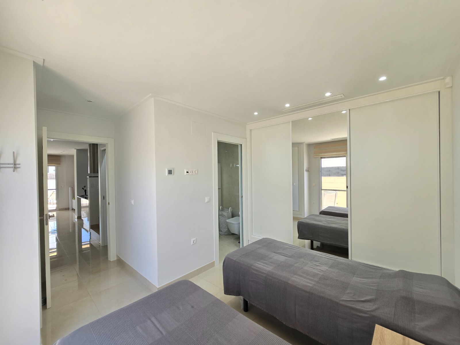 3 Bedroom Villa * in Ciudad Quesada *, Alicante *