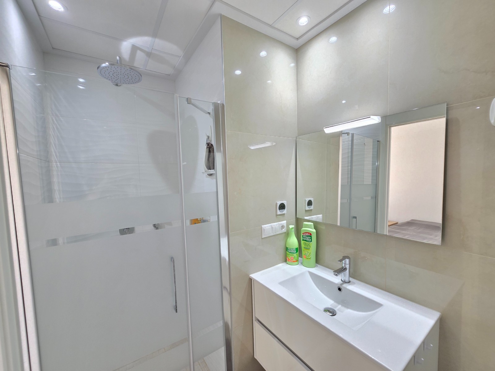 3 Bedroom Villa * in Ciudad Quesada *, Alicante *