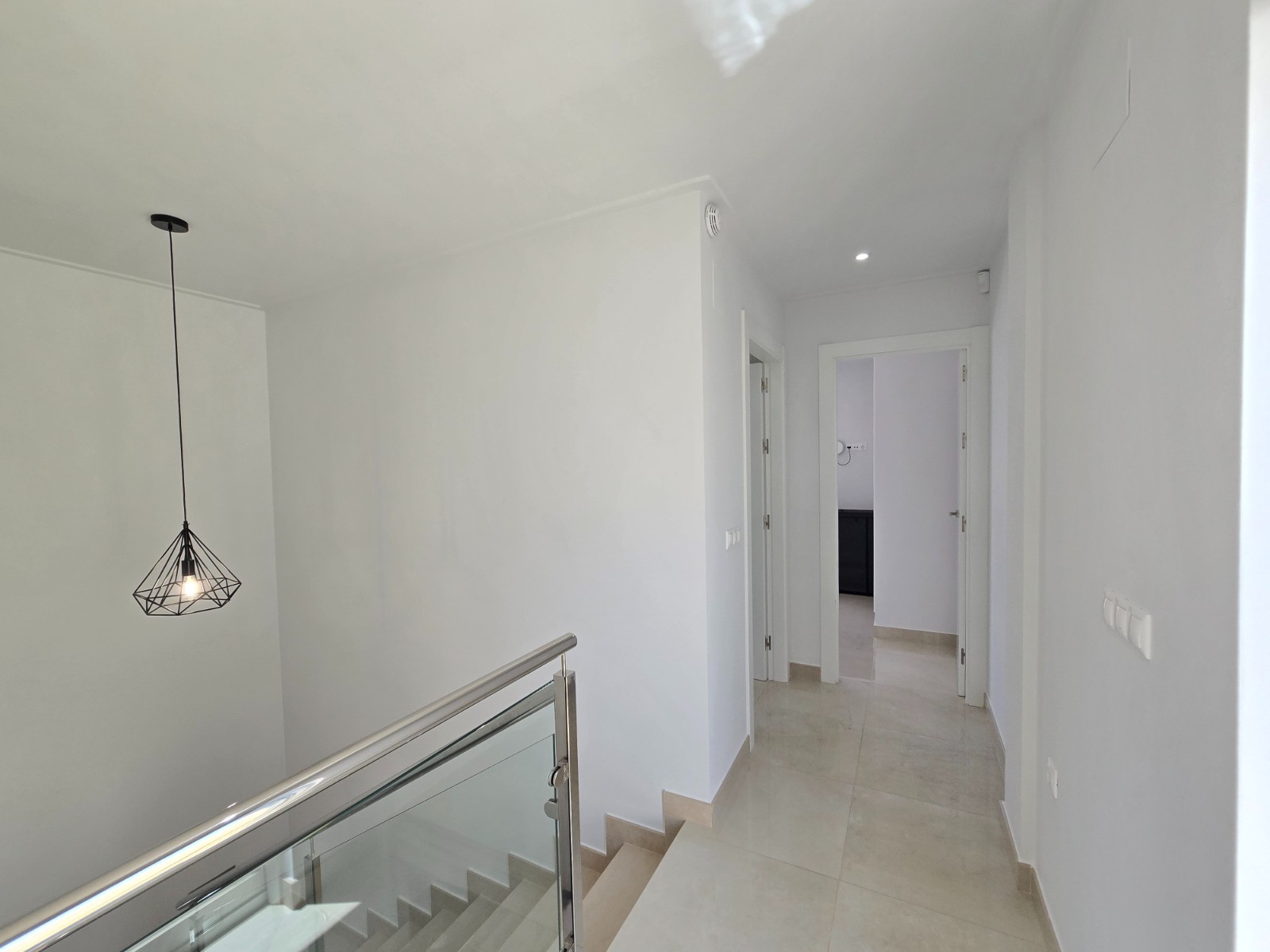 3 Bedroom Villa * in Ciudad Quesada *, Alicante *