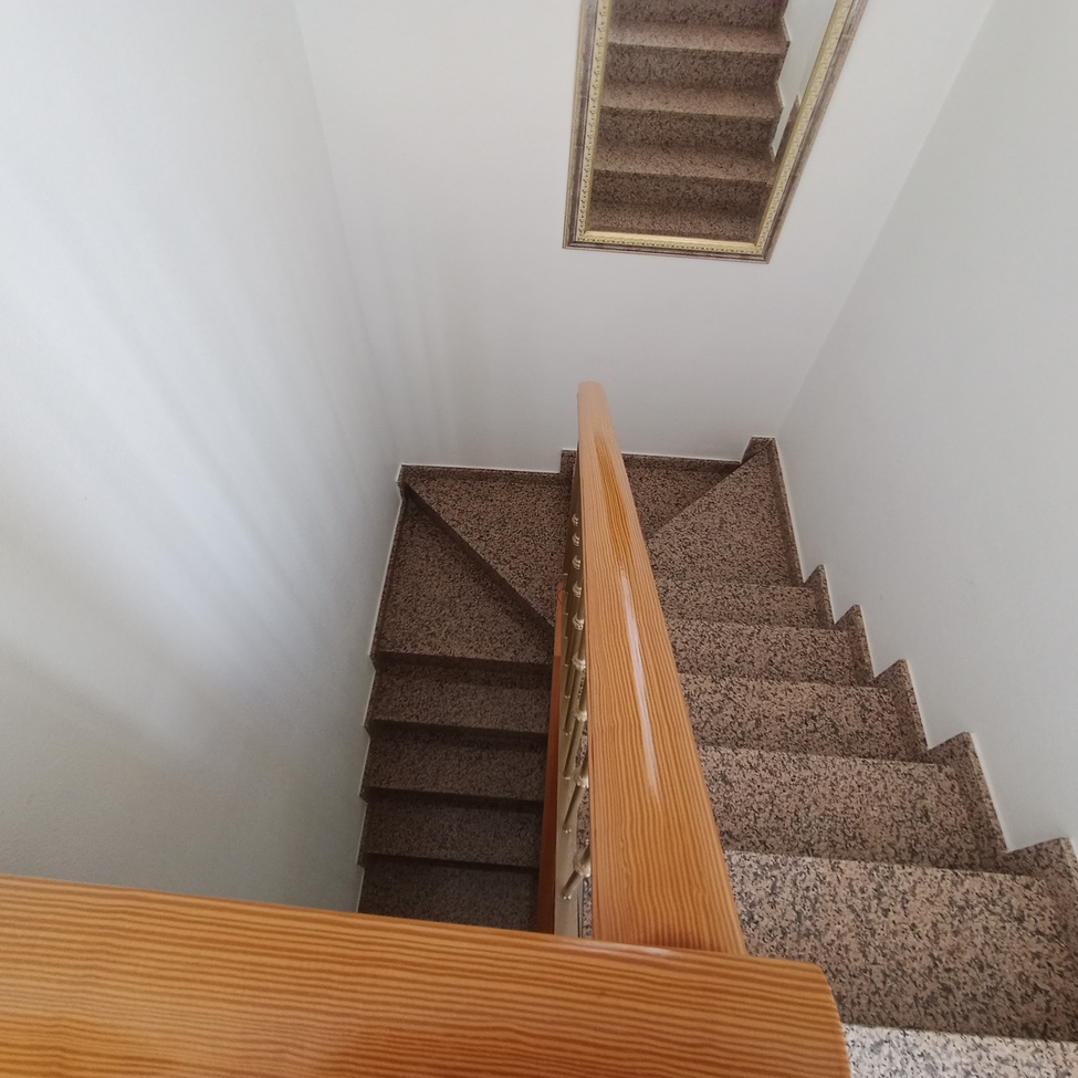 3 Bedroom Villa in Sucina, Murcia