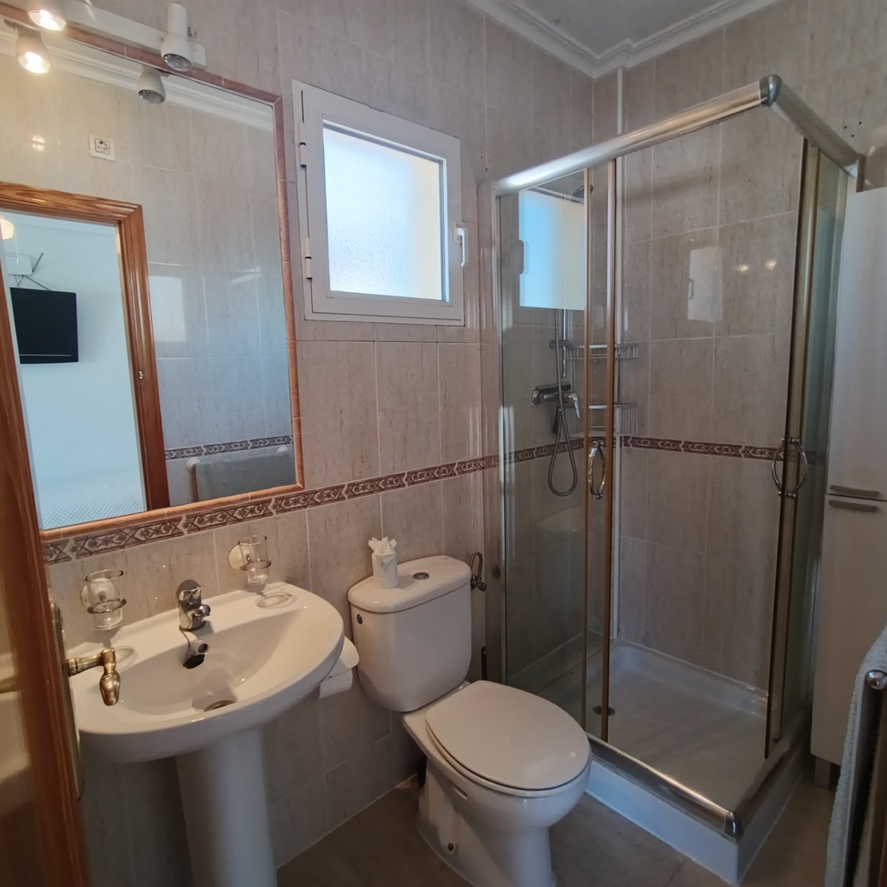 3 Bedroom Villa in Sucina, Murcia