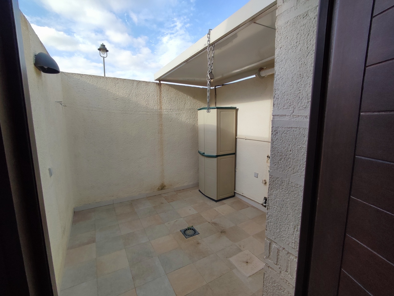 2 Bedroom Villa in Peraleja Golf Resort, Murcia