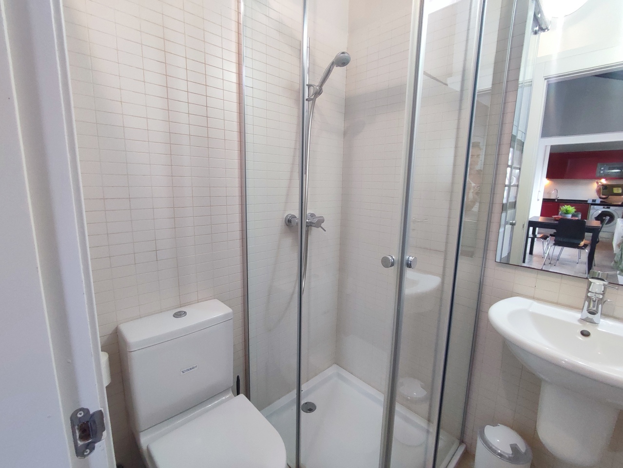 2 Bedroom Villa in Peraleja Golf Resort, Murcia
