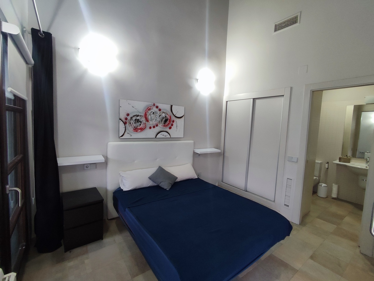 2 Bedroom Villa in Peraleja Golf Resort, Murcia
