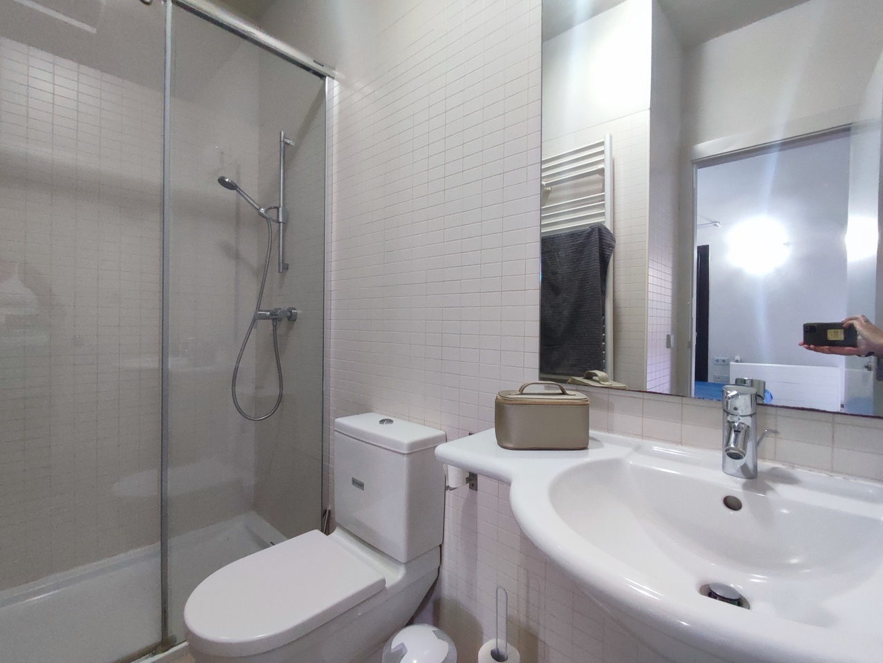 2 Bedroom Villa in Peraleja Golf Resort, Murcia