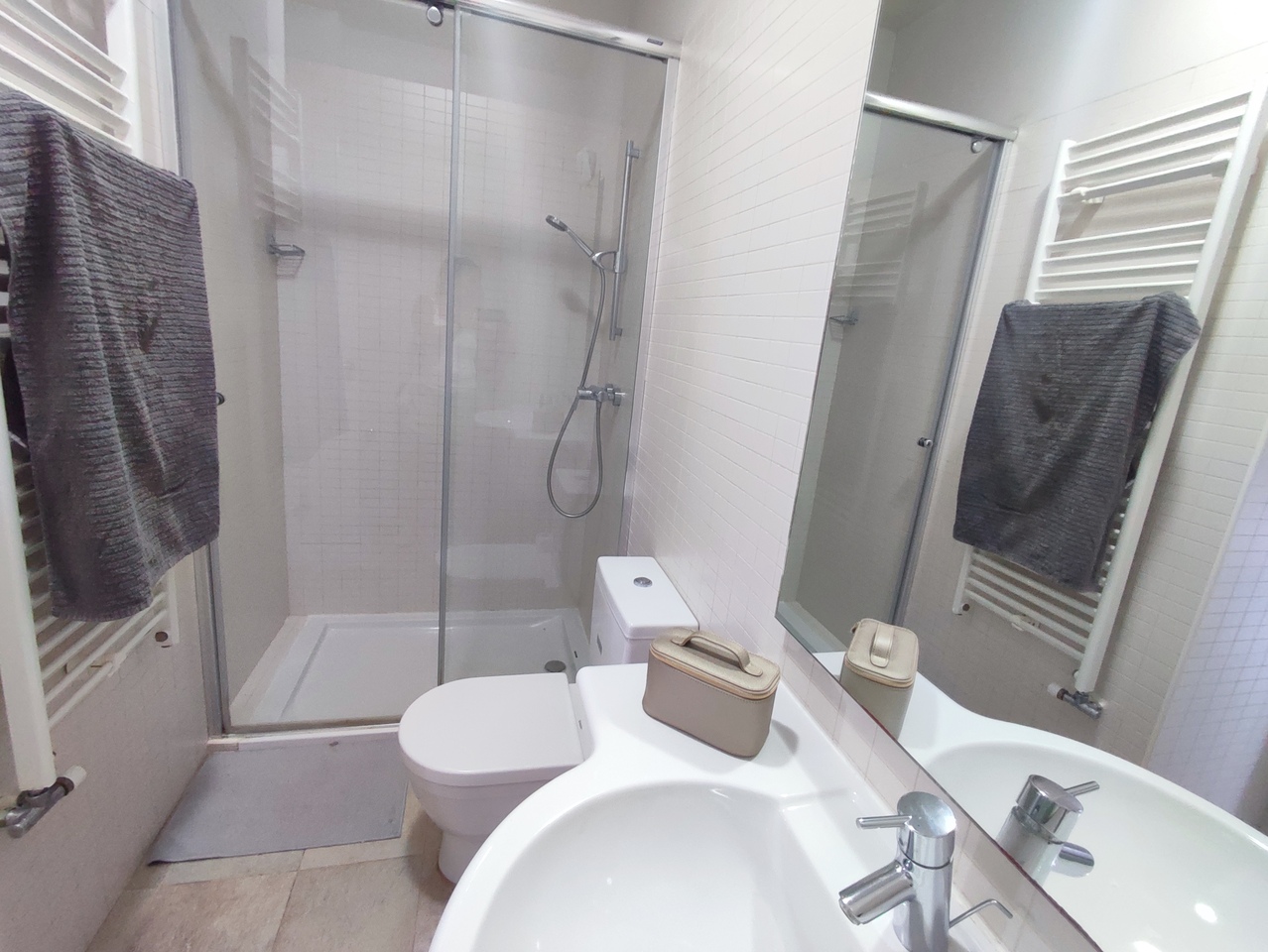 2 Bedroom Villa in Peraleja Golf Resort, Murcia