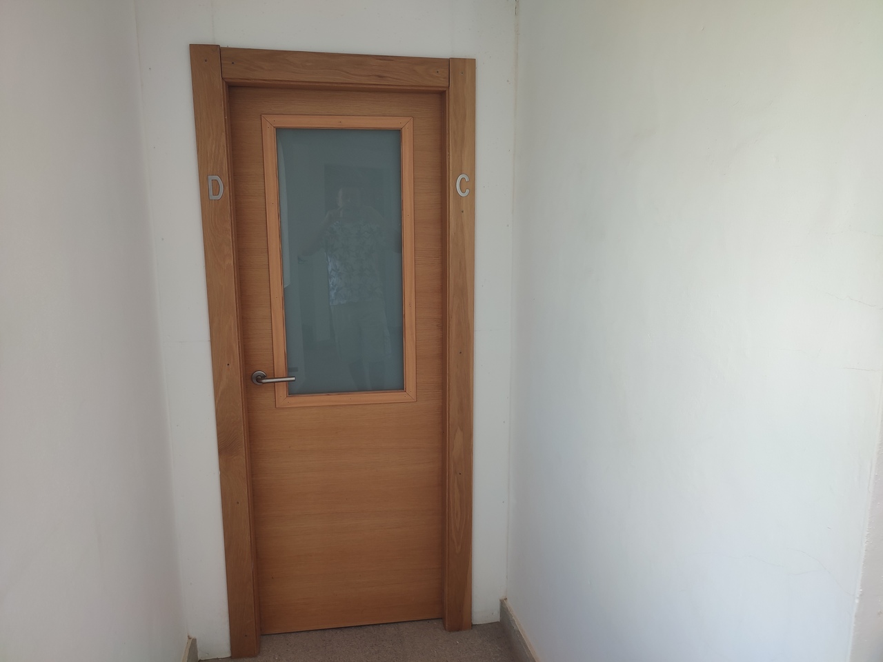2 Bedroom Apartment in Hacienda Riquelme Golf Resort, Murcia