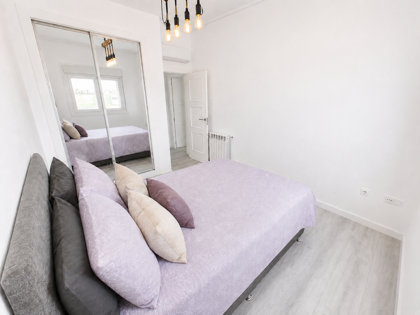 Fully Modernised Detached Acebuche Villa for Sale | La Torre Golf Resort