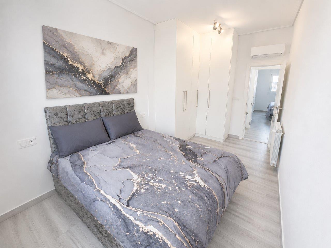 Fully Modernised Detached Acebuche Villa for Sale | La Torre Golf Resort