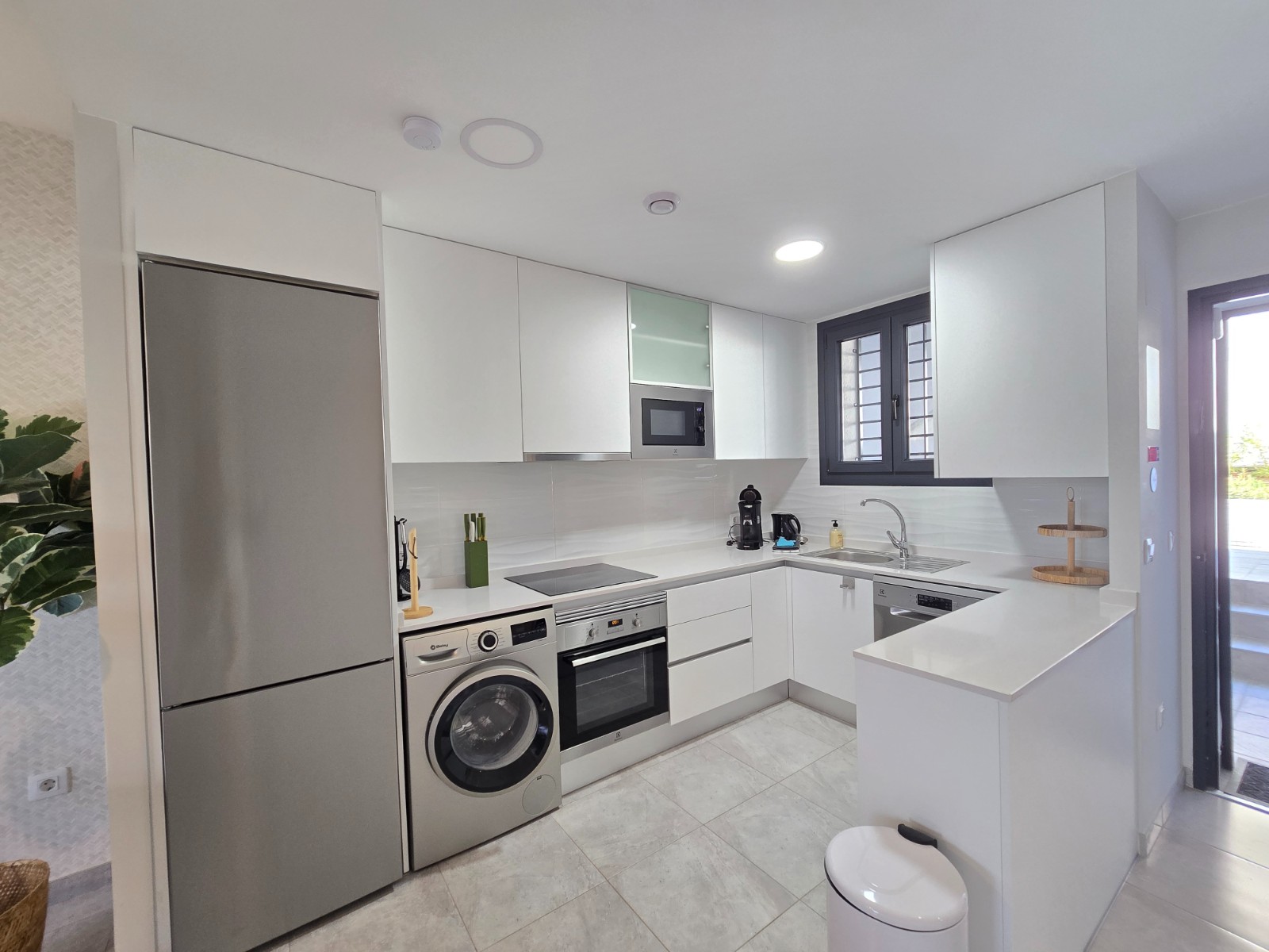 2 Bedroom Apartment / Flat * in Orihuela Costa *, Alicante *