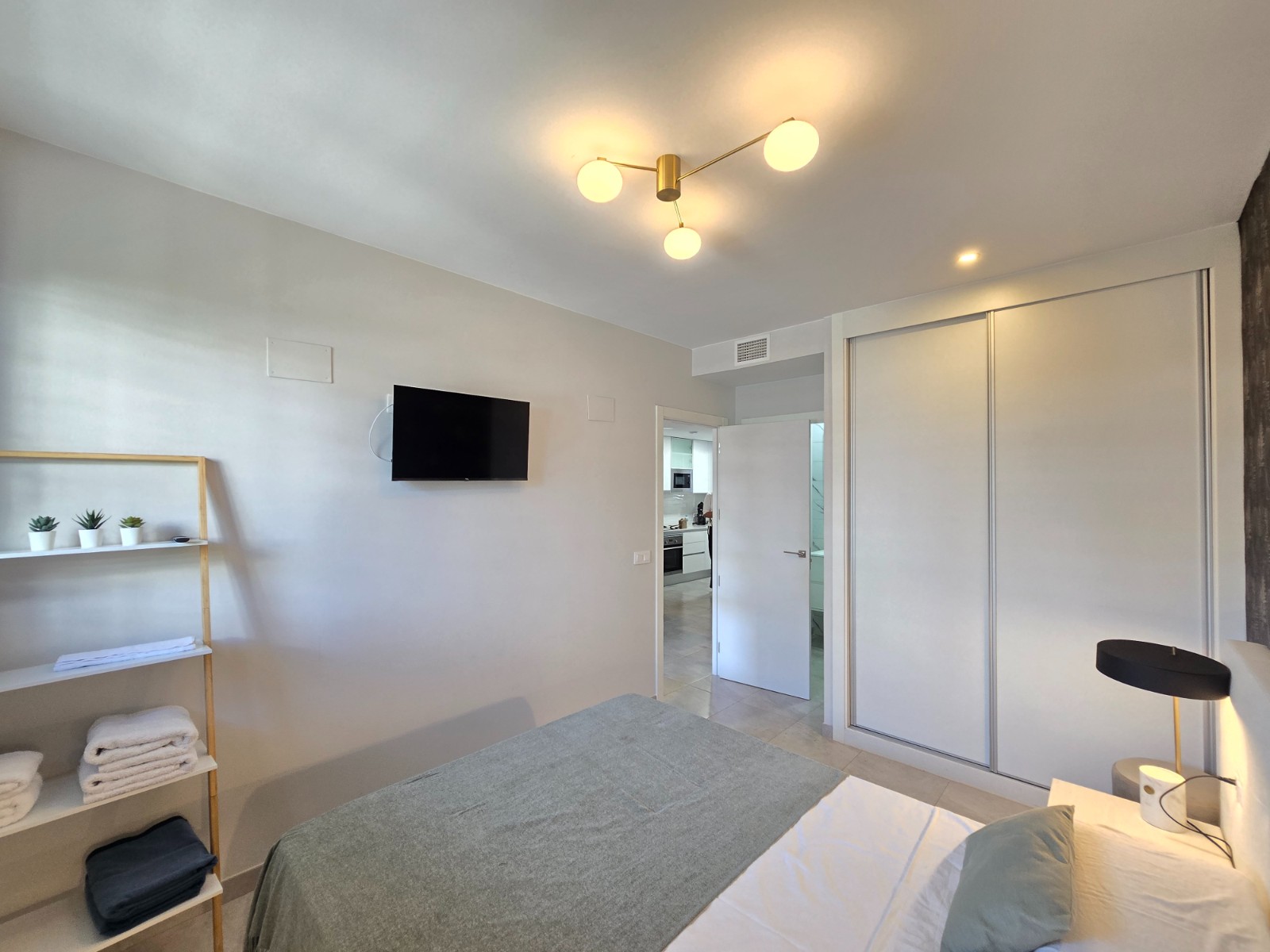 2 Bedroom Apartment / Flat * in Orihuela Costa *, Alicante *