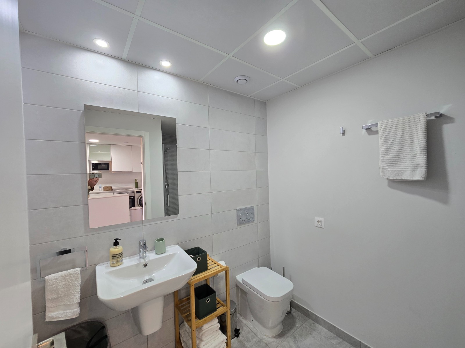 2 Bedroom Apartment / Flat * in Orihuela Costa *, Alicante *