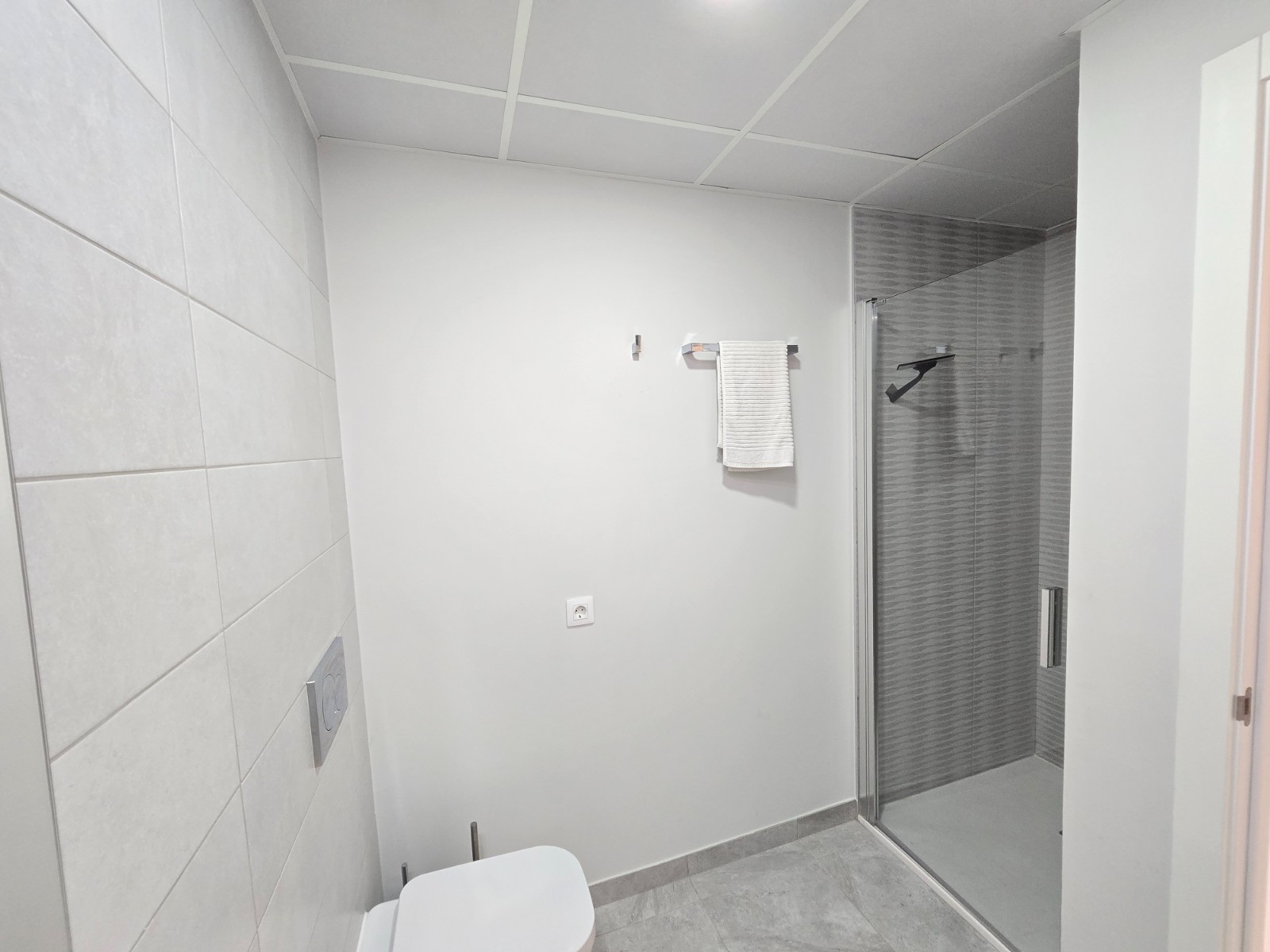 2 Bedroom Apartment / Flat * in Orihuela Costa *, Alicante *
