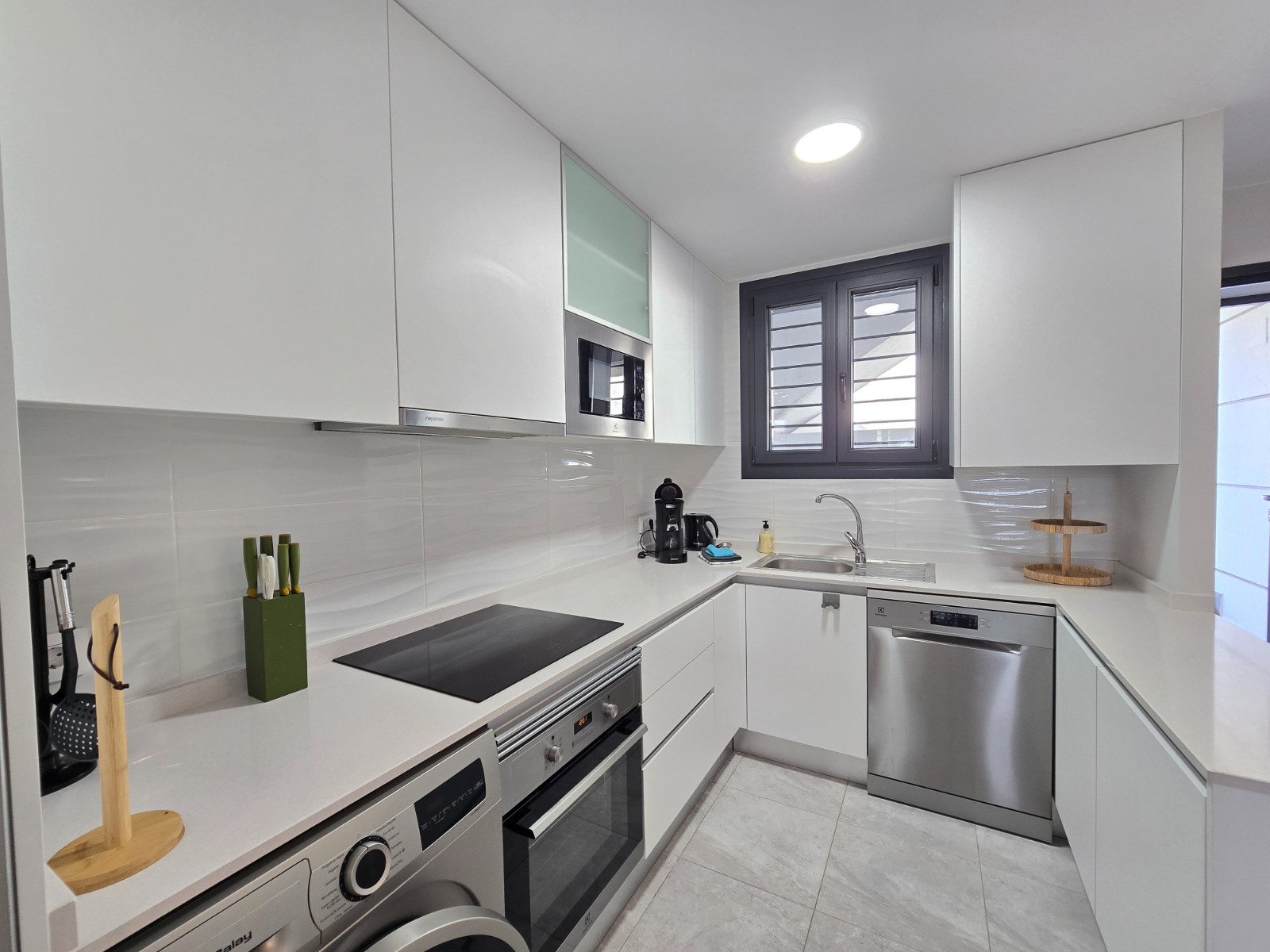2 Bedroom Apartment / Flat * in Orihuela Costa *, Alicante *